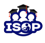 ISOP logo